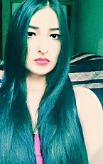 Esra