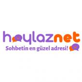 Presabox Avatar