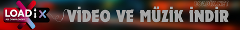 Loadix