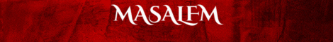 Askmasalim
