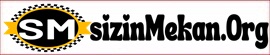 SizinMekan