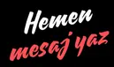 Ask Mesaji Gonder