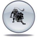 Aslan