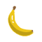 Banana 1.1s 60px
