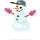 Snowmanwithoutsnow