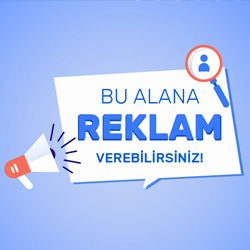 Reklam Ver