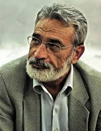 İsmet Özel – Evet, İsyan